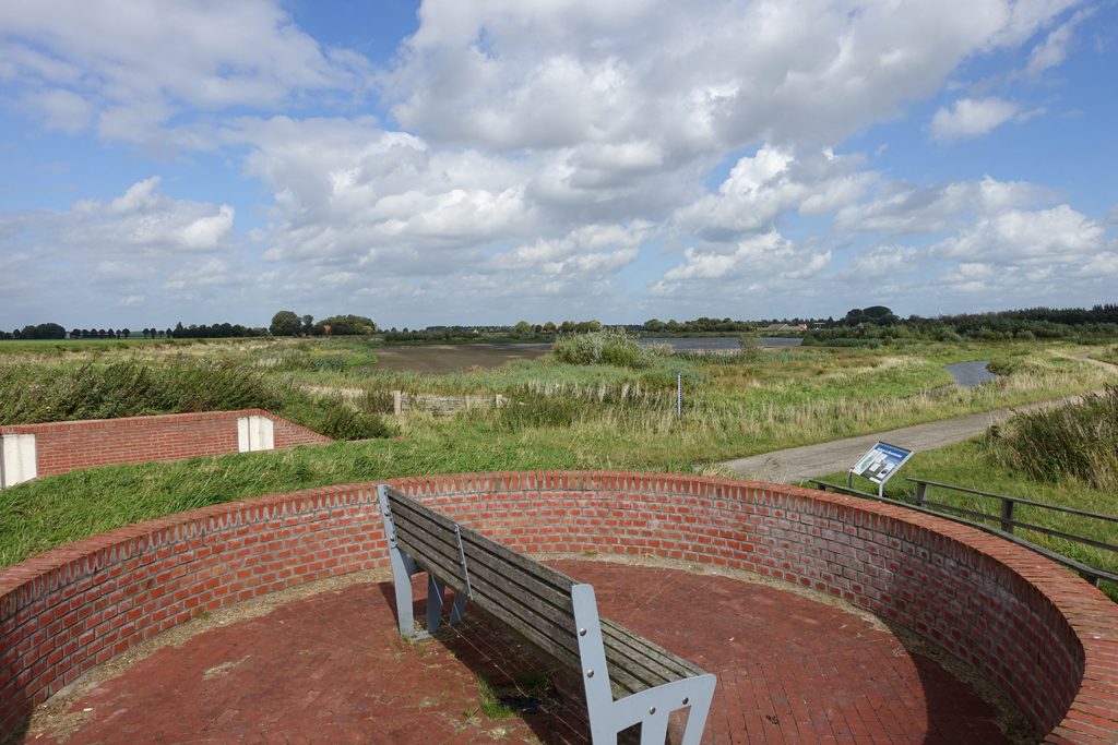 0121 Kijkpunt Hamsterweg