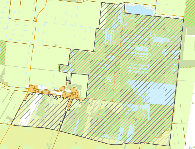 Natura2000_-_Bargerveen