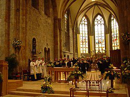 Plechelmusvespers_11_juli_2004_Oldenzaal